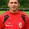 18.06.2009 Trainingsauftakt vom FC Rot-Weiss Erfurt_08